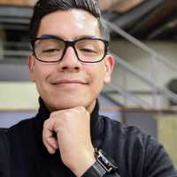 Daniel Saavedra Pacheco