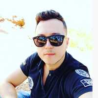 Avatar Daniel Sánchez
