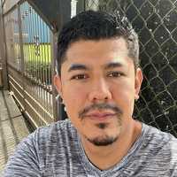 Daniel Sequeira Gaitan