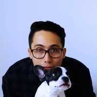 Daney Stivel Giraldo Ortiz