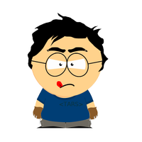 Avatar Duván López