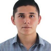 David Sánchez