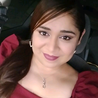 Avatar Deysi Soto