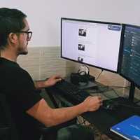 Jefferson Rivera Patiño