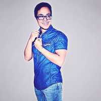 Avatar Anthony Daniel Acevedo Tillero