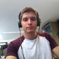 David Toro Alzate