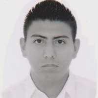 David Alejandro Trejo Osuna