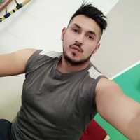 Avatar Duban Espinosa