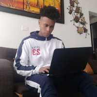 Avatar Duban Felipe Fierro Abadia