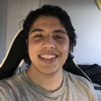 Ignacio Lorenzo