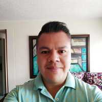 Avatar Edison Zubieta