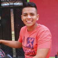Avatar Cristian David Araujo