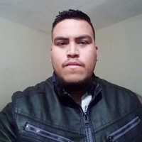 Avatar Francisco Saturnino