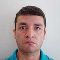 Avatar Miguel Duke