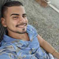 Avatar Jair Micael Mendoza Angulo