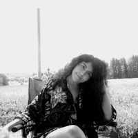 DULCE MARAVER Badillo