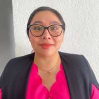 Avatar Dulce Itamar Vigueras Ballesteros