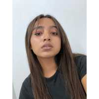 Avatar Dulce María Navarijo Melgar