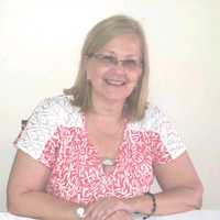 Avatar Dulce Urdaneta