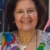 Avatar Dulcymar Pulido