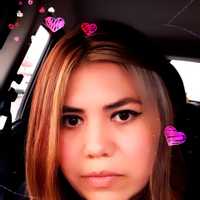 Avatar DULCE MARÍA SANTOS LARA