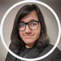 Avatar Carlos Alejandro Ascanio Navas