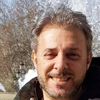 Sergio Vitali