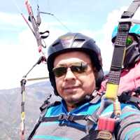 Avatar Richard Duque Ruz