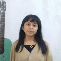 Avatar Keren Durand