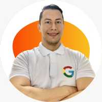 Luis Felipe Durango Cruz