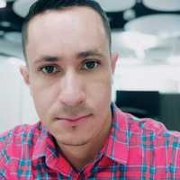 Avatar Urquijo Castro,daniel Adrian