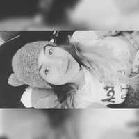 Erika Yalitza Duran Trujillo