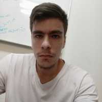Platzi profile picture for @duty