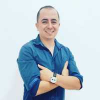 Avatar DUVAN ALARCON VASQUEZ