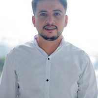 Avatar Edgar Duvan Leal Ropero