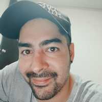 Avatar duvan morales