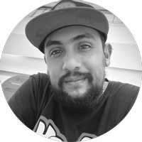 Avatar DUVAN ARLEY PALACIO OSORIO