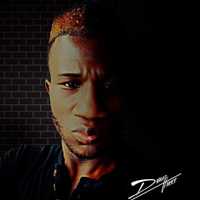 Avatar Duwahiner Moreno Cuesta