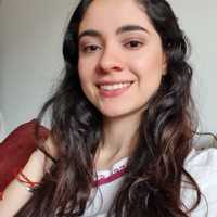 Dana Valentina Lozada Cortes