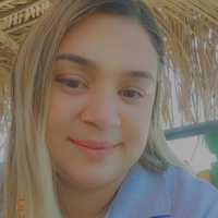 Avatar Vargas Delmis Maria