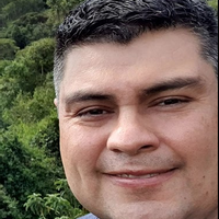 David Vargas