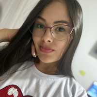 Daniela Villegas Barco