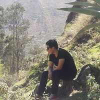 Avatar deyvis Villegas