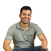 Avatar Luis Arturo Torres Jimenez