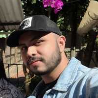 Avatar Daniel Armando Bejarano Londoño