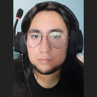 Avatar Jair Castillo