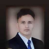 Danny Yamid Hernandez Benavides