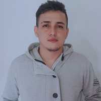 Avatar Dylan Andres Aldana