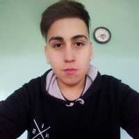 Avatar dylan portillo