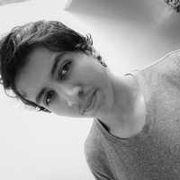 Dylan Antonio Yampuezan Motato